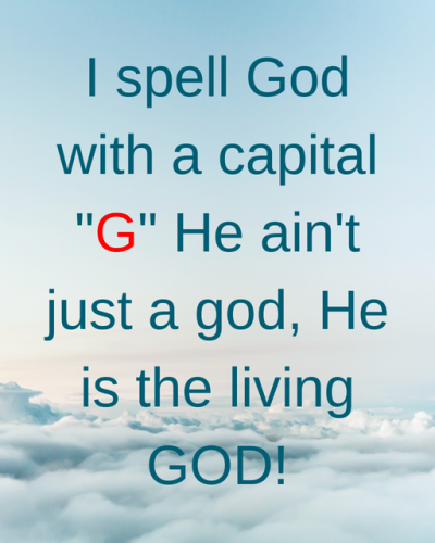 299582963_217652277514903_5163407737541800809_n