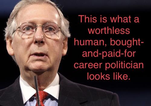 0EB4FDFE-391C-4661-9928-A00BAEFFEEC5