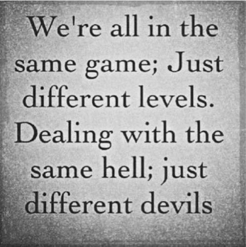 95A0000D-C7B0-4AA0-AB66-00F55DF6D785