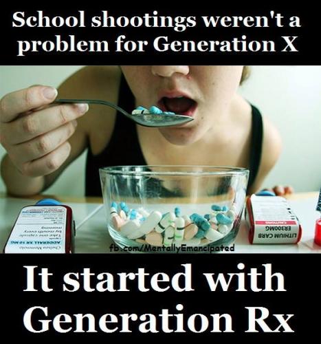 27868122_1840296482650315_6684438280722498627_n