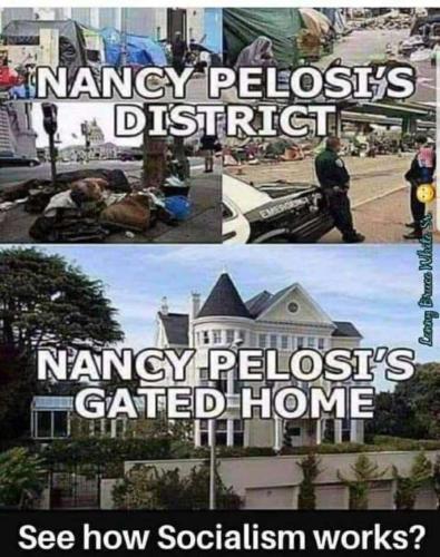 IMG_20220801_122814_762