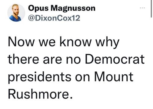 3D3E0B99-8468-46D1-91DD-DE917745C5CC