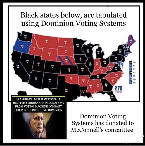 51959F04-51AE-4A3F-AF95-2E4B23A0EED9