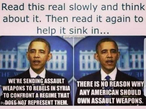 25353830_706000959594594_6378326533894196808_n