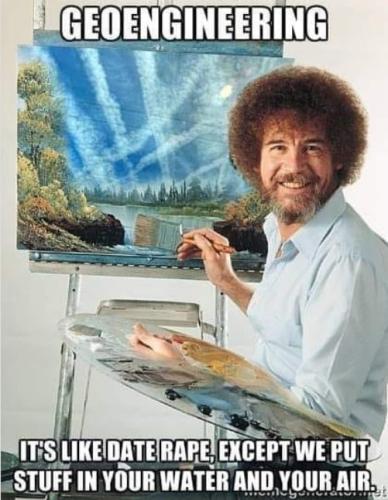 IMG_20220818_144923_855