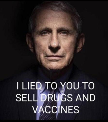 5298f90a-23ab-428f-af28-85449eb56b03