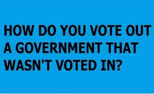 Screenshot_20220827-202400_Samsung Internet