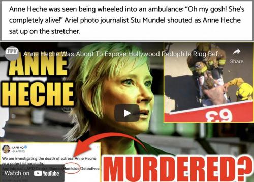 Anne Heche homicide14