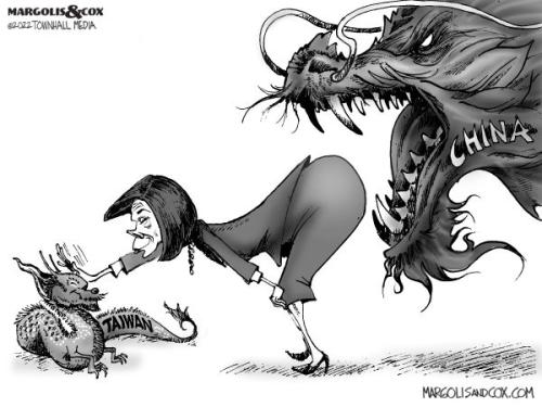 mc_pelosi_taiwan_web20220802111800