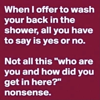 7A3AC60B-B798-42F9-AD07-870F96D878E4