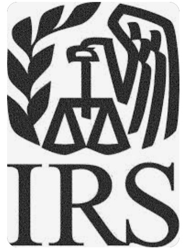 Screenshot_20220810-083609_Google