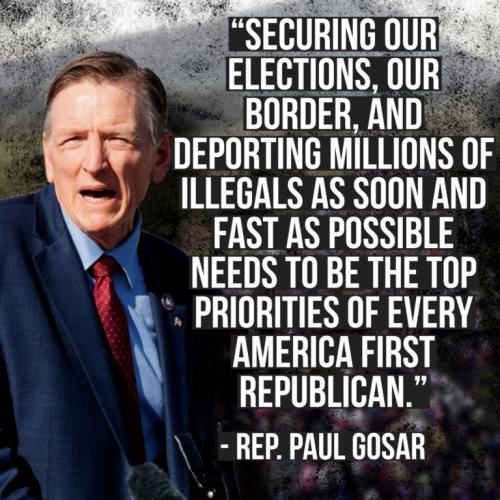 Deport