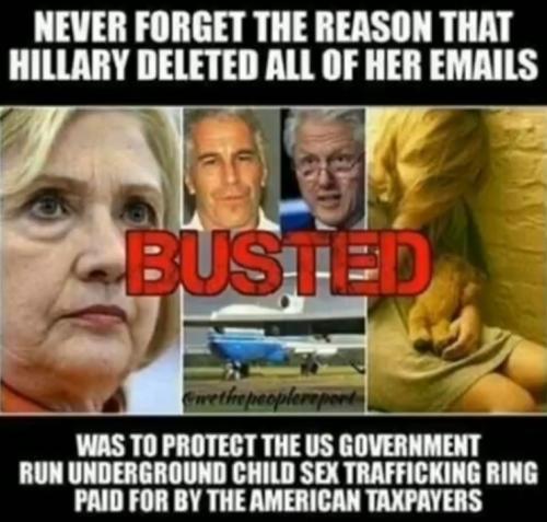 07d3d43e-c6a8-4741-9726-16b6c1762ebc(1)