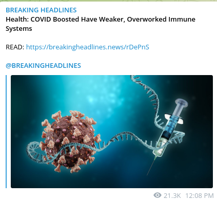 44478c719f3a314ebfe2ebeba83fe71c8fefabaa1892df291f3d9ad1fbb9c077