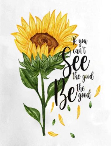 7c082520-b7d5-445d-a083-b6af16182ea4