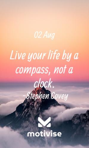 93C11240-CA97-40EC-98FA-3485267EE0E0