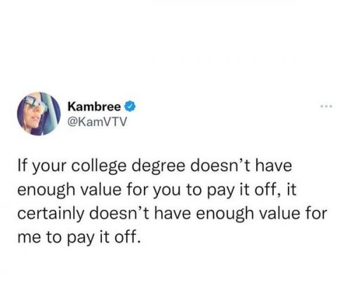 303497371_1843170999357608_7842228379946342741_n