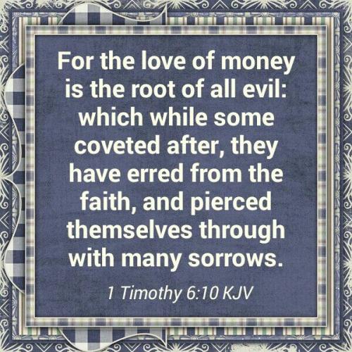 cb64ce5896bec8a3a13d95984981aff1