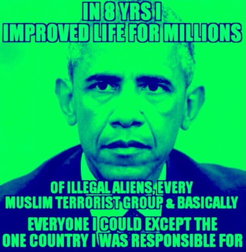 3AA90C1B-978D-4580-B0F1-41E2D6179EA2