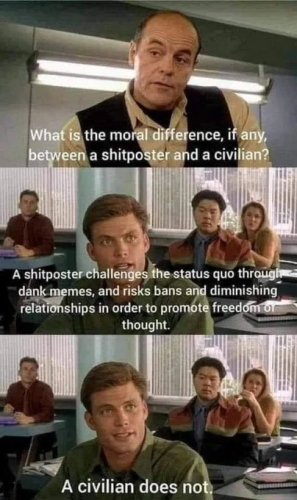 shitposer-vs-civilian