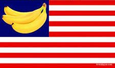 579F5993-D61D-4B4A-889B-1B36E2A0F62A
