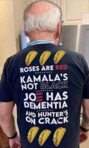 Screenshot_20220801-071418_Gallery