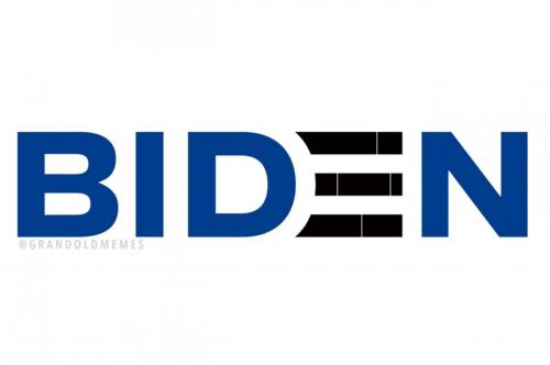 A6826C3A-00D7-4A6E-B692-C35CD0590E31