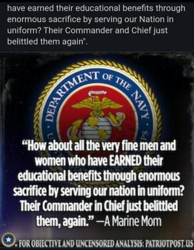 20220830_060012