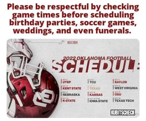 296376802_10224996524793940_7247138830595397130_n