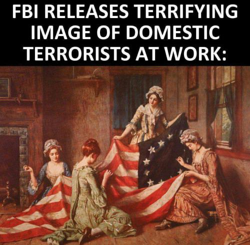 71514b5c-f961-4c63-94b4-b38be35d5527