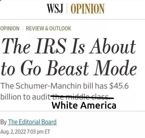 1564a157-3a89-41ee-b545-18d14d10ccb9(1)