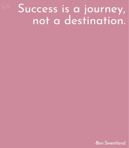 94CA6E14-A5F1-43BA-BA14-C2F763C770CD