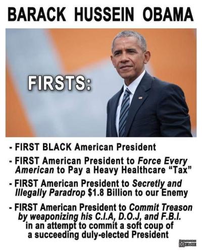 ObamaCrimes1