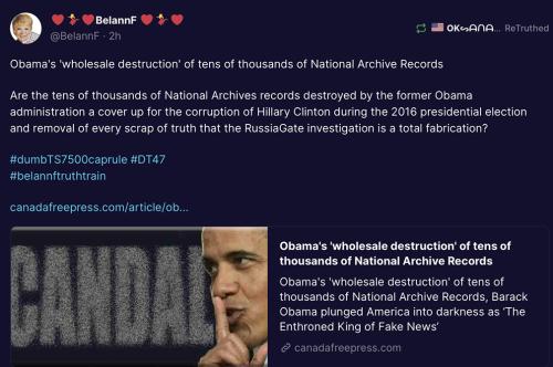 Obama bastard 40