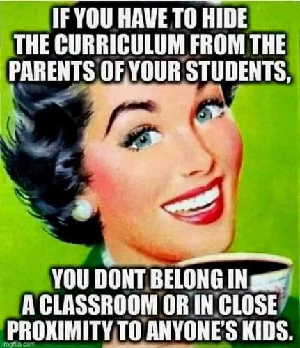 FB_IMG_1660244305802