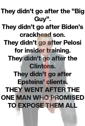 C2814A27-6351-41CB-8B86-03B39F39B436