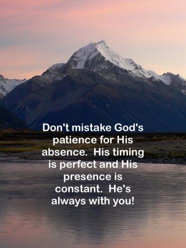 020EF232-BCC4-4DFA-9905-9255FE48D95E