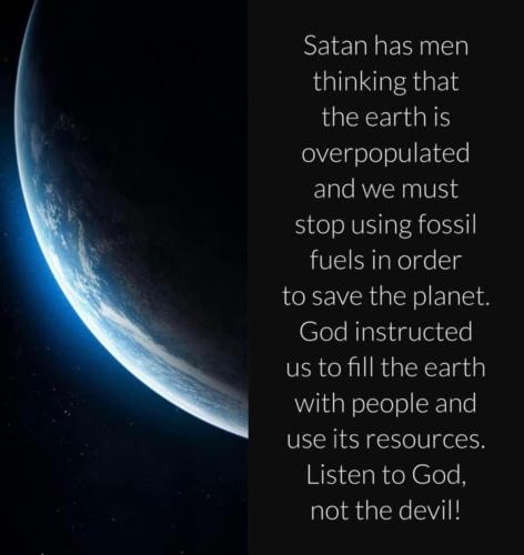 8404AF72-79C1-4E68-8A7A-A7BE2A3F8D74