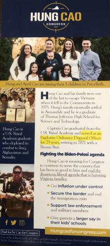 81F748BA-009A-4F30-B88A-6E3CCCDA5B4B