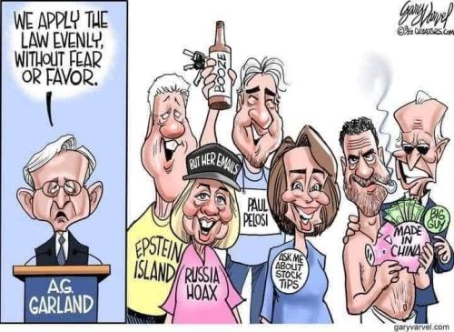 443779E3-9E69-41E8-9362-03E206709060