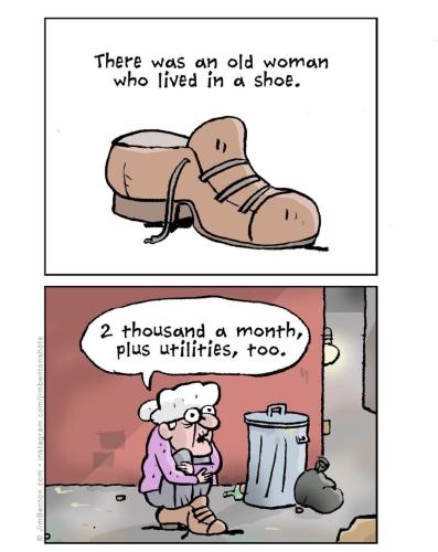 10f23426-3ba7-40e0-a727-907c428dc98b