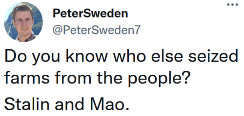 tga