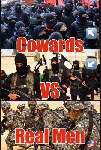 237a715f-8b8a-4d09-9db1-7a2289fab55e