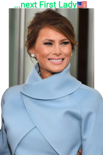 d8572c1c-a49f-4afb-8aec-47206aa863bc