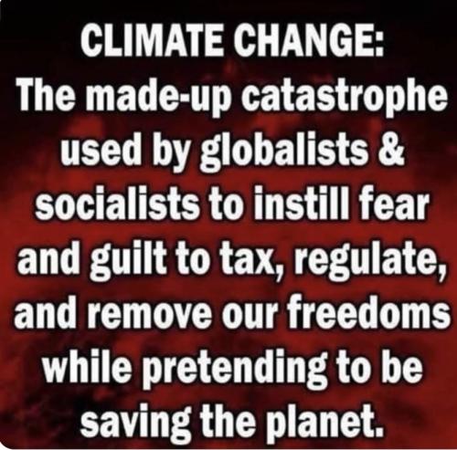 6591F1DE-3EBC-41FC-9805-E03C599479AD