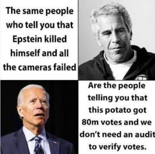 175d1d10-2bbb-4137-91a0-f8de32d2fe28