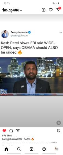 Screenshot_20220822-123348_Instagram