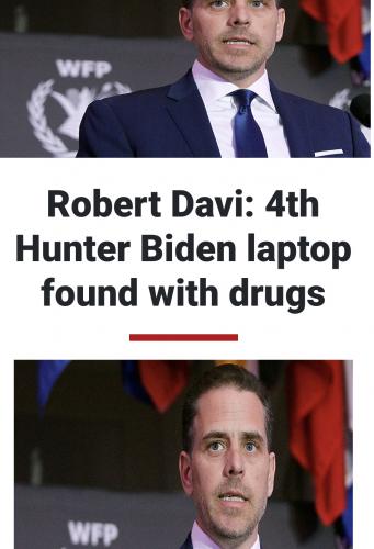 D9528E0E-03B4-4C45-80AC-3D6604B3A45D