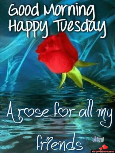 7575c41f407bcdb40073619a4ea10ccd