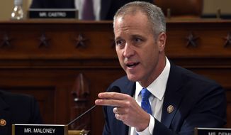 Trump_Impeachment_87480.jpg-ba48d.jpg_2021.11.19-2021.i.1637383623.5_c0-100-3872-2356_s326x190